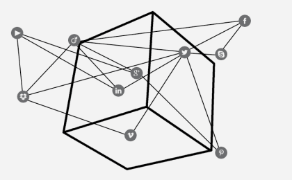 crea-network-leqube